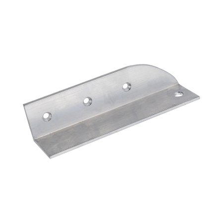 Fanta-Sea™ Swing Up Ladder  Assembly Replacement Parts