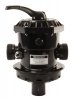 Rx Clear® Replacement SP-714T Multiport Valve