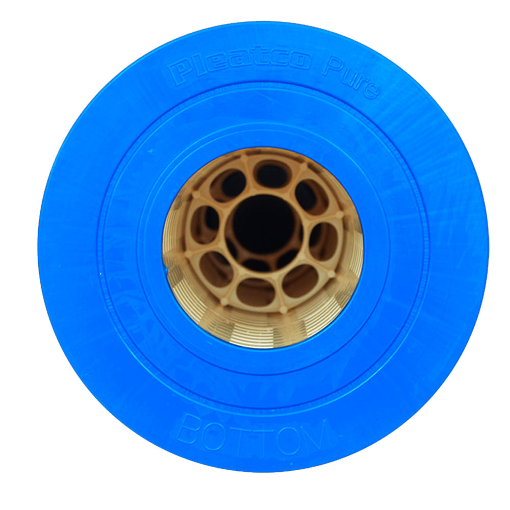 Pleatco Swimming Pool Filter Cartridges (Various Models)