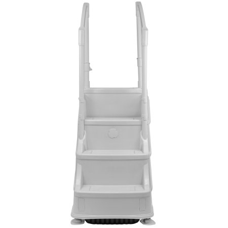 Drop-In Step for Above Ground Pool