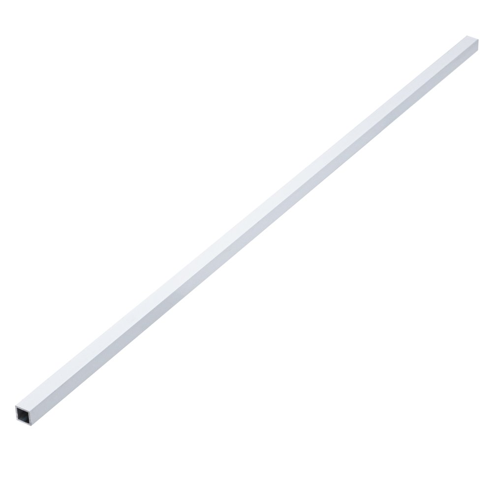 34" Replacement Pickets for use with Kayak Pools&reg;