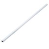 34" Replacement Pickets for use with Kayak Pools&reg;