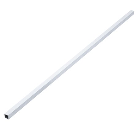 34" Replacement Pickets for use with Kayak Pools&reg;