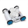 Aqua Products® Dash ™ Above-Ground Robotic Pool Cleaner Debris Bags