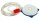 Aqua Select&reg; Cover Siphon