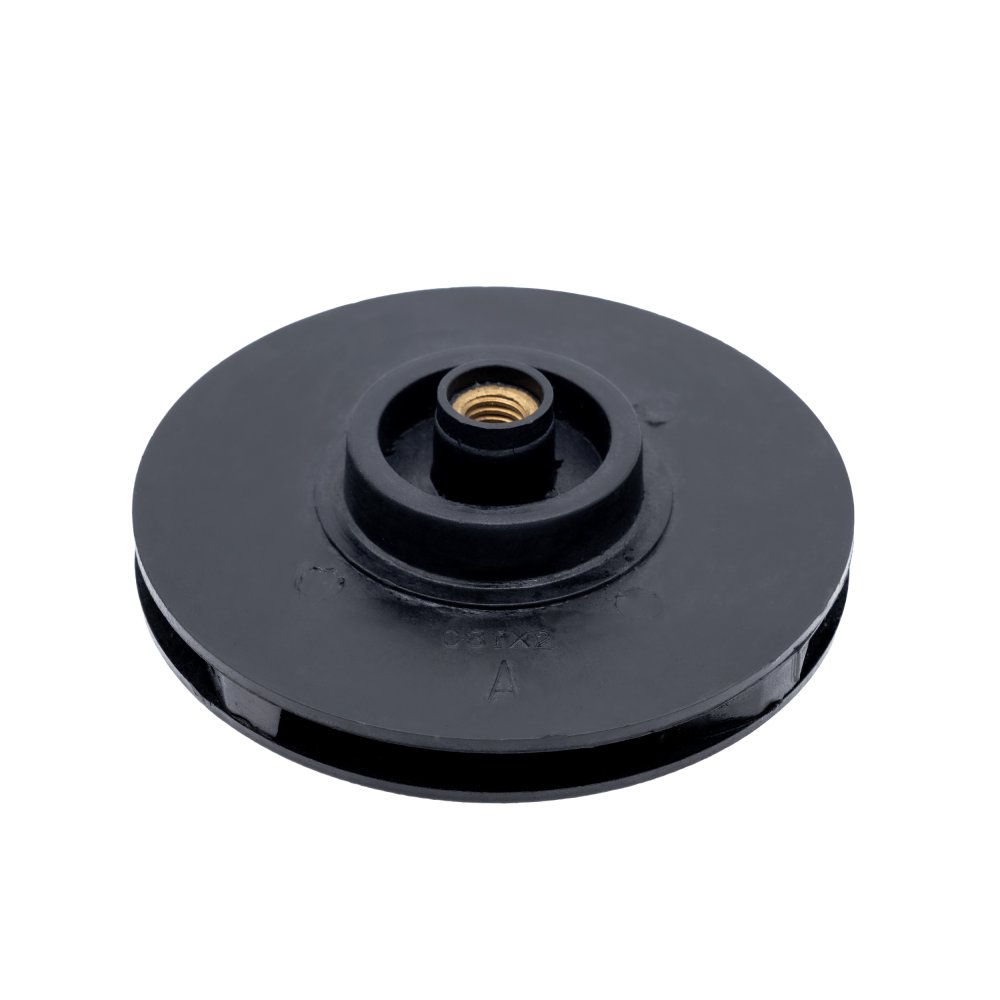 Rx Clear®  Replacement Parts for Niagara Pumps (Various Options)