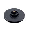 Rx Clear®  Replacement Parts for Niagara Pumps (Various Options)