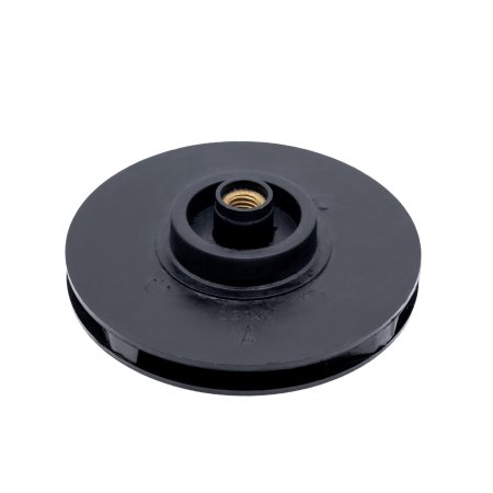 Rx Clear®  Replacement Parts for Niagara Pumps (Various Options)