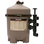 Hayward Pro-Grid DE Filters