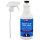 Rx Clear® Tile & Vinyl Cleaner (Various Amounts)