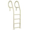 Aqua Select® Heavy-Duty In Pool Ladder