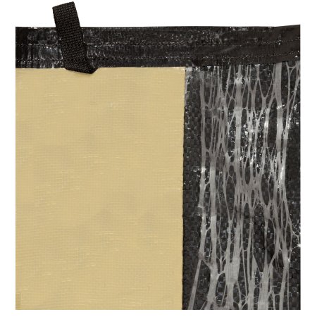 HPI&trade; Ultimate Winter Covers Round (Various Sizes)