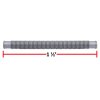 Aqua Select® Pool Filter Hoses (Various Lengths and Widths)
