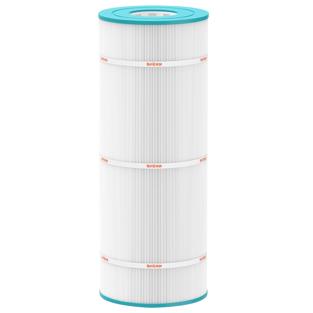 Rx Clear® Spa Filter Cartridges (Various Models)