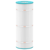 Rx Clear® Spa Filter Cartridges (Various Models)