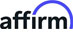 Affirm Logo