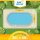 Sun2Solar&reg; 1200 Series™ Supreme Blue Solar Cover