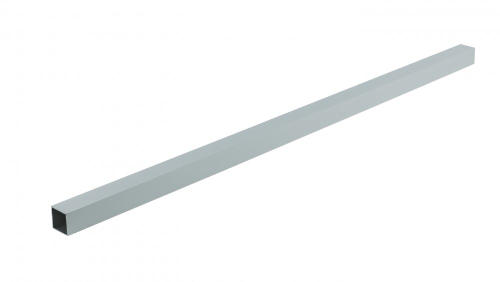 12 Fence Posts for use with Kayak Pools