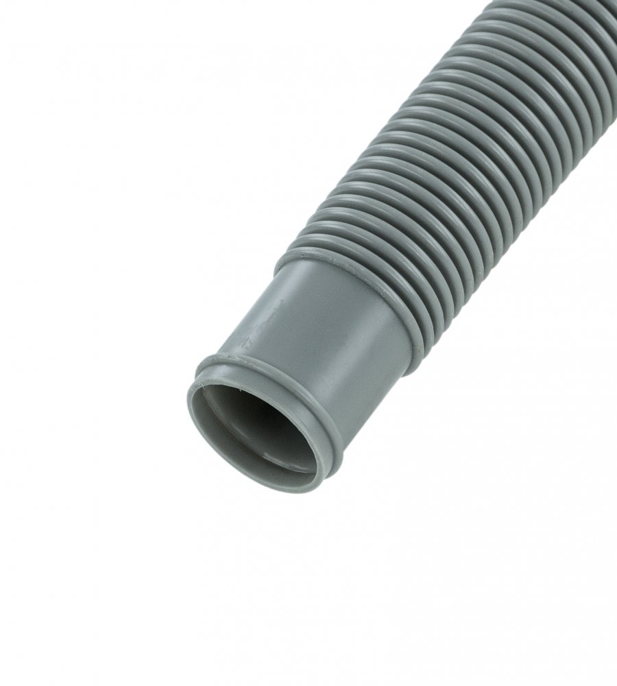 Rx Clear® Replacement Intex Accessory Hose