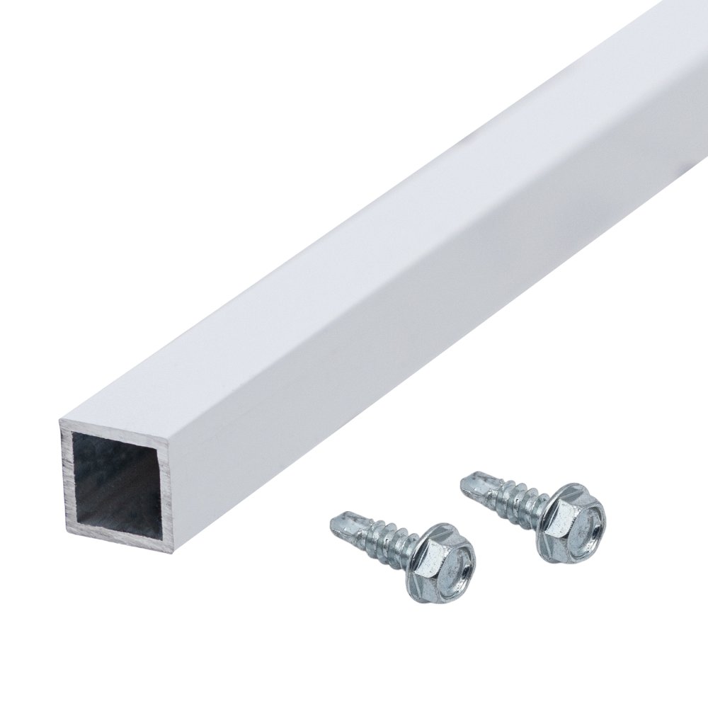 34" Replacement Pickets for use with Kayak Pools&reg;
