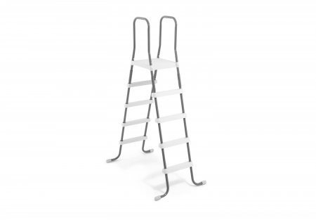 52" Intex Swimming Pool Ladder