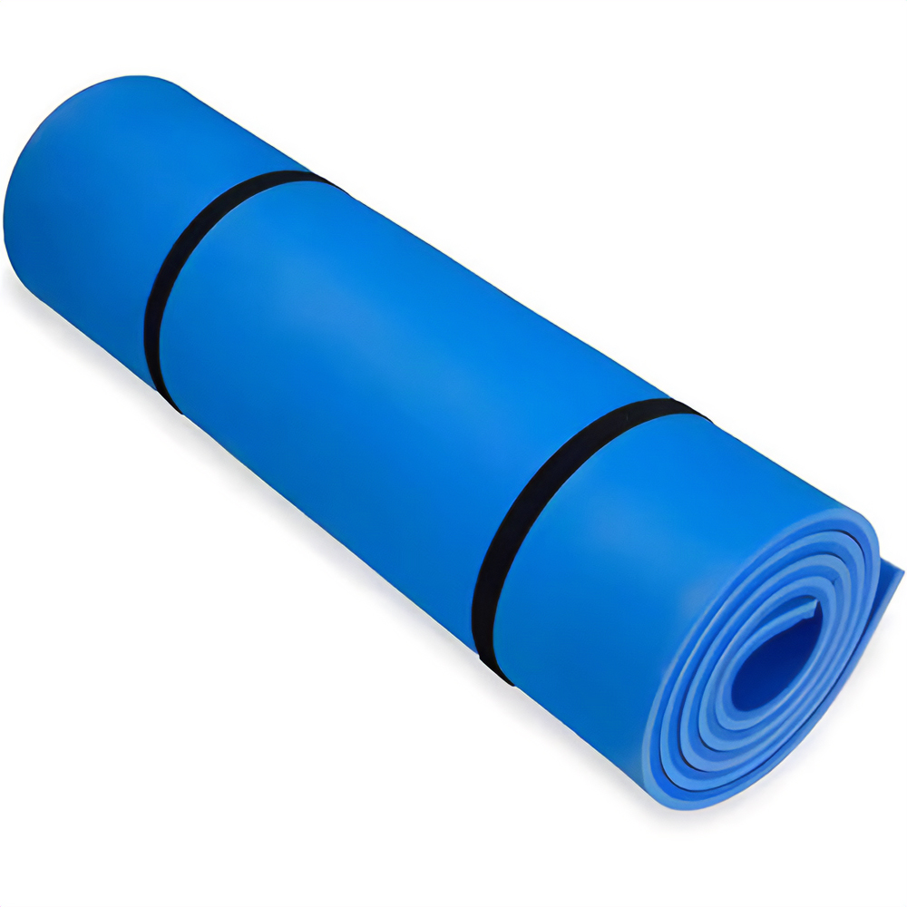 VOS Tahoe Oversized Water Mat