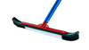 Aqua Select® Telescopic Vacuum Pole (Various Lengths)