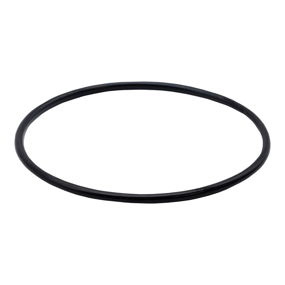 Rx Clear®  Replacement Parts for Niagara Pumps (Various Options)