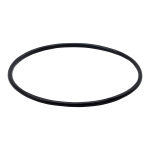 Rx Clear&reg; Lid O-Ring