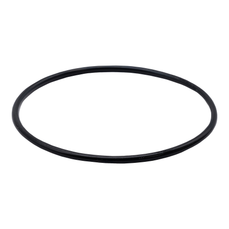 Rx Clear®  Replacement Parts for Niagara Pumps (Various Options)