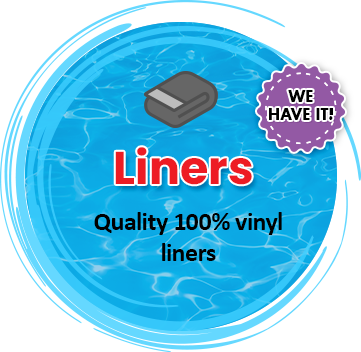 Swimming Pool Liners