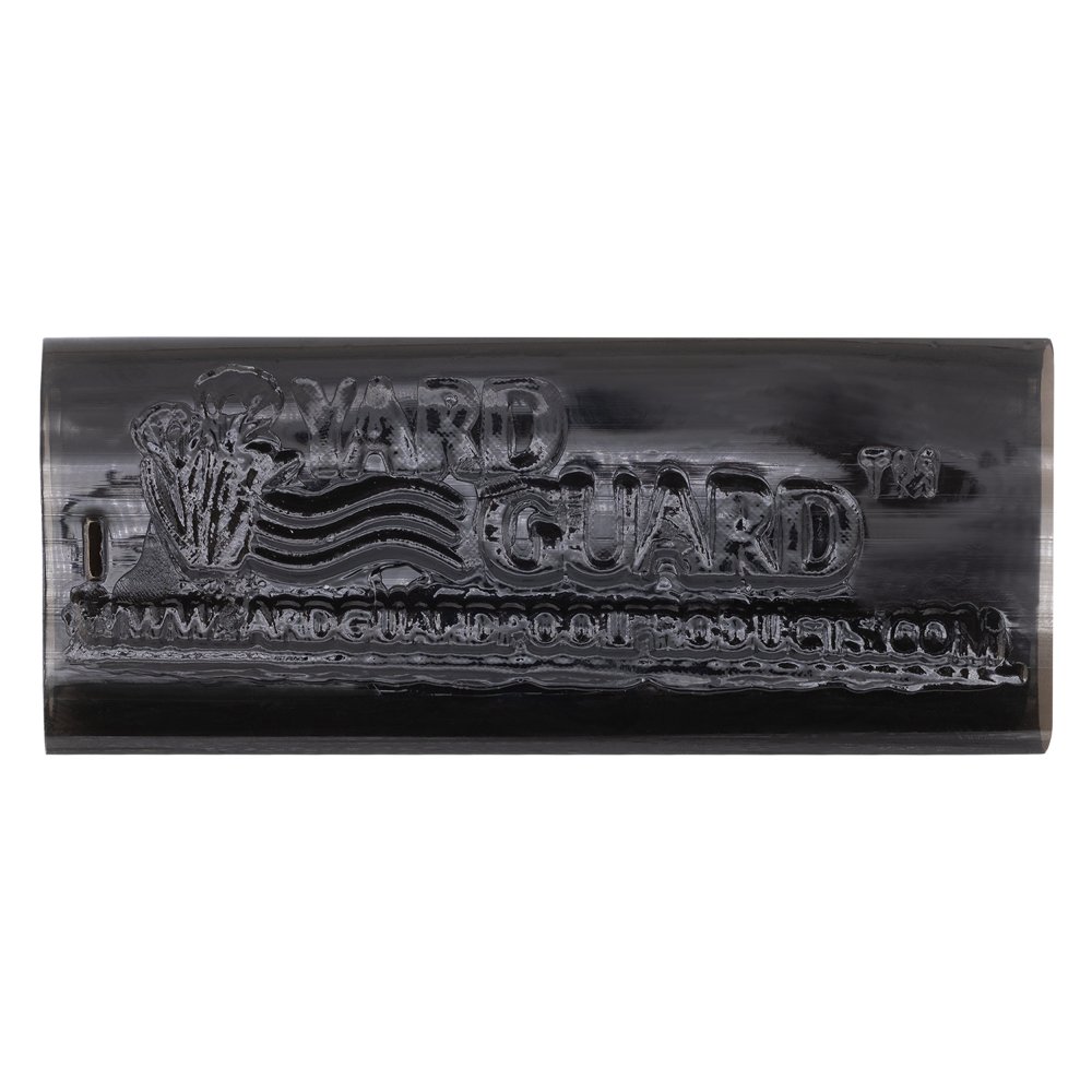 Buffalo Blizzard® Spring Cover (Various Styles)