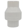 1 ½" Slip Swing Check Valve