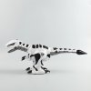 RC Dino Bot