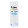Rx Clear&reg; Swimming Pool pH Plus Increaser (Various Quantities)