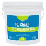 Rx Clear® 3