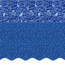 Liner Pattern