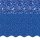 SmartLine&reg; 24' Round Cracked Glass Overlap Liner 48" / 52" H, 20 Gauge