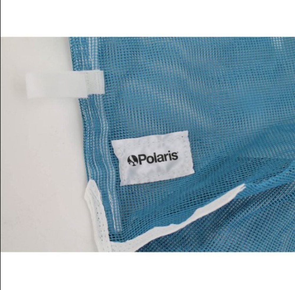 Polaris® Replacment Bags