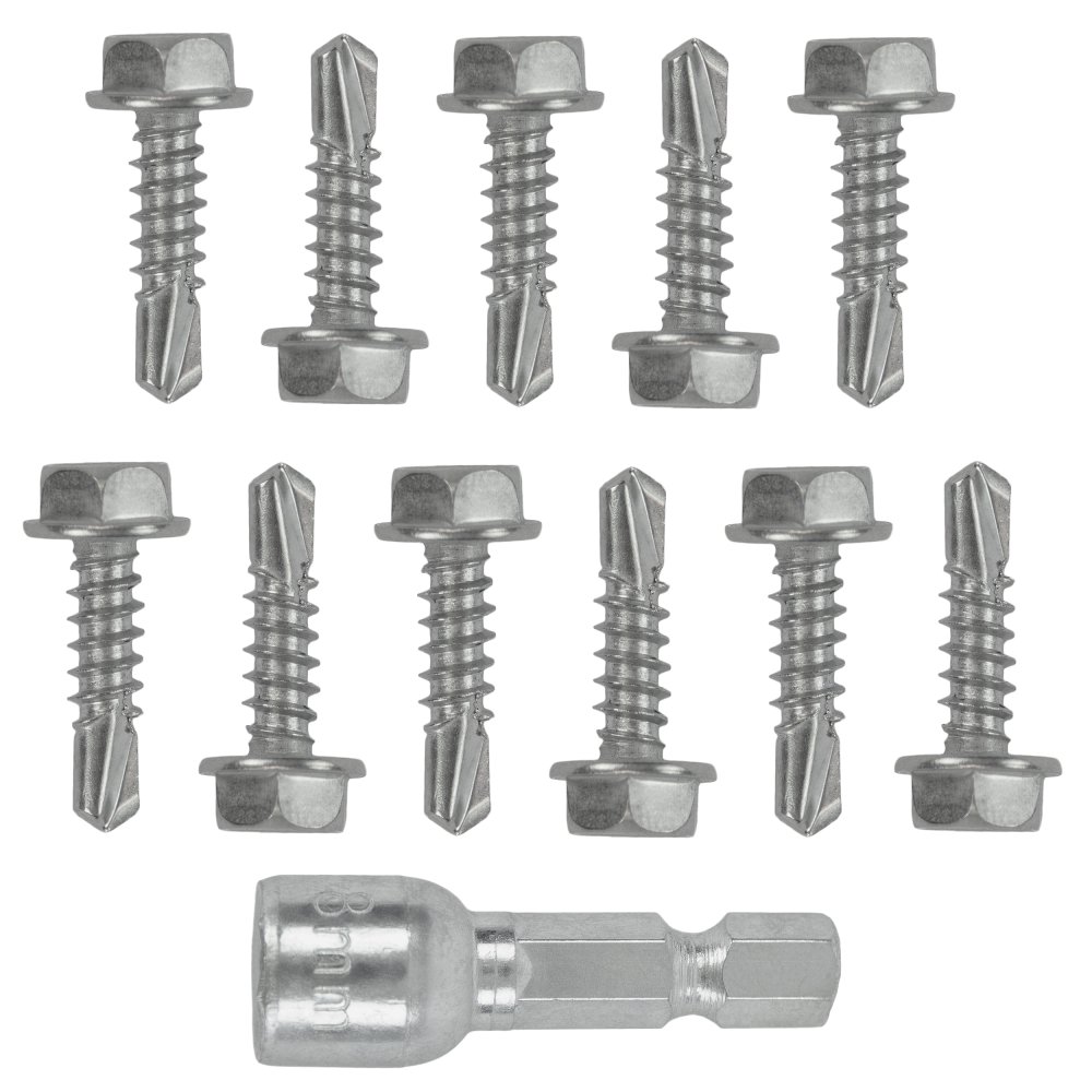 Whirlwind Above Ground Solar Reel Replacement Parts (Various Parts)