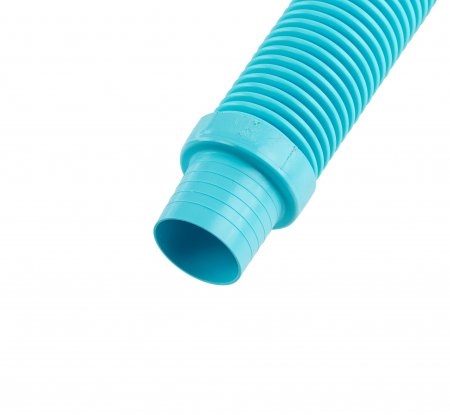 Generic Baracuda Pool Hose - Blue