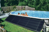 Sun2Solar® Ground Solar System Kit