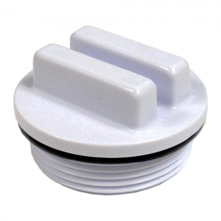 Winterizing Drain Plugs (Various Sizes)