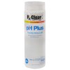 Rx Clear&reg; Swimming Pool pH Plus Increaser (Various Quantities)