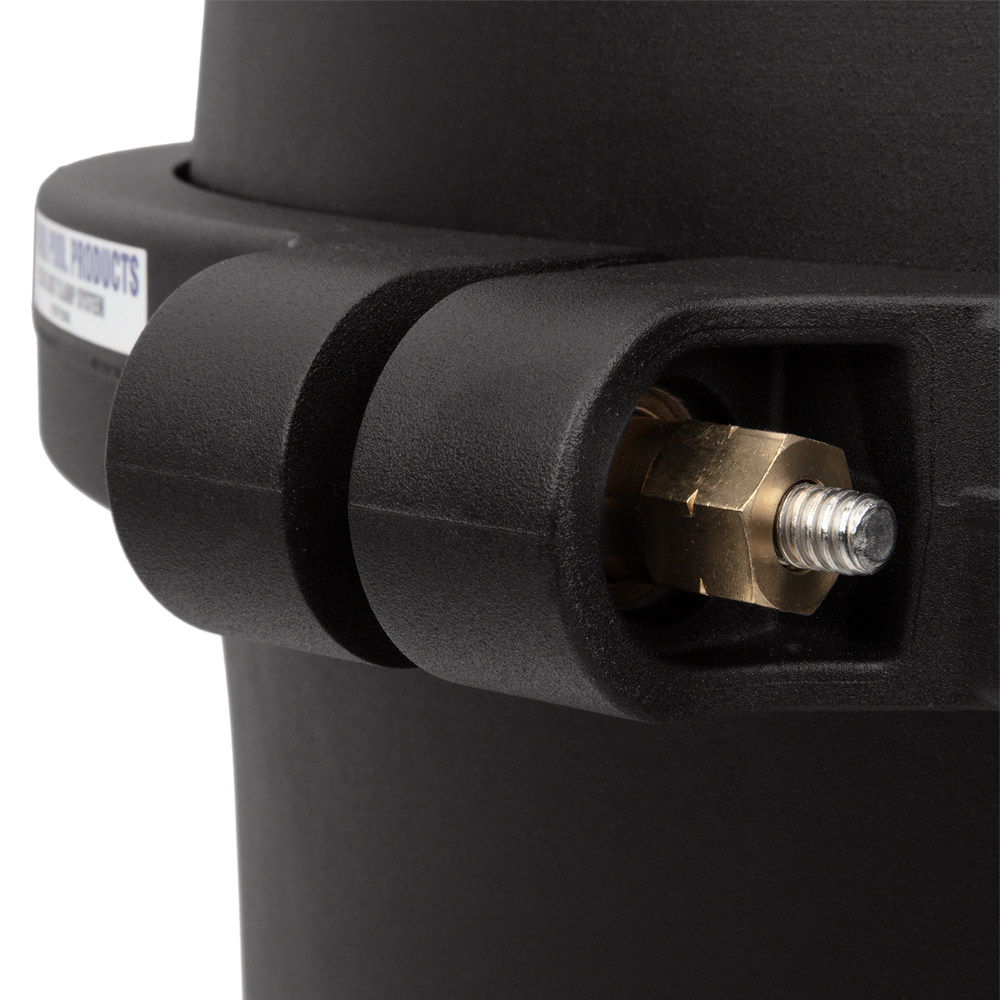 Hayward® Swimclear&trade; Multi-Element Cartridge Filter