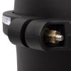 Hayward® Swimclear&trade; Multi-Element Cartridge Filter