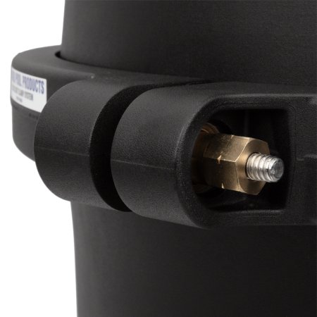 Hayward® Swimclear&trade; Multi-Element Cartridge Filter