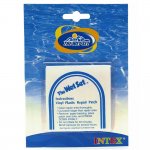 Intex Wet Set Repair Patch