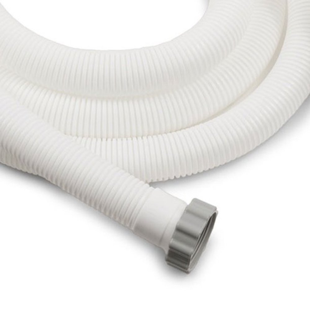 Intex® Pool Hose Replacement Parts