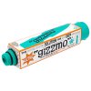 GIZZMO® Skimmer Freeze Protection For Inground Pools (Various Sizes)
